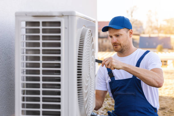 Best 24/7 HVAC repair  in Rollingwood, TX