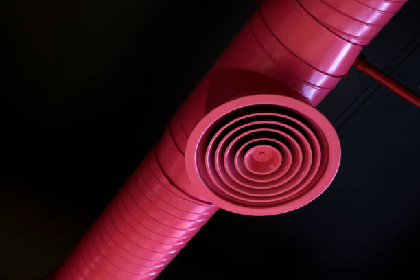 Best HVAC companies near me  in Rollingwood, TX